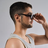 Anteojos Sol Back To Basic Rv-02745 C4