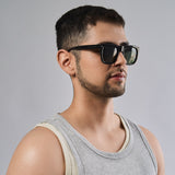 Anteojos Sol Retrovision Back To Basic Rv02826 C2