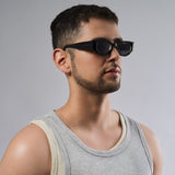 Anteojos Sol Back To Basic Rv02855 C2