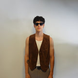 Anteojos de Sol Retrovision 8846 Verdes