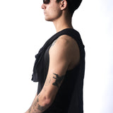 Anteojos Sol Retro 27109 Carey