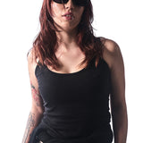 Anteojos Sol Retro 27109 Verde