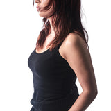 Anteojos Sol Retro 27109 Verde