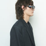 Anteojos Sol Back To Basic Rv2605 c1