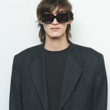 Anteojos Sol Back To Basic Rv2605 c1