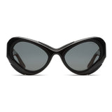 Anteojos Sol Komono Ripley Solar Eclipse
