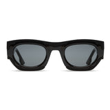 Anteojos Sol Komono Alpha Solar Eclipse