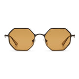 Anteojos Sol Komono Jean Expedition Space Grey