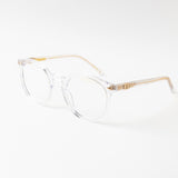Anteojos Perpetuals 05 Clip On Clear