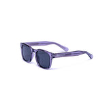 Anteojos Sol Retro SZ8801 C4 GRIS