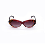 Anteojos Sol Back To Basics Yb16102 c3