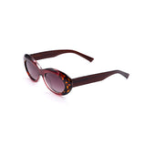 Anteojos Sol Back To Basics Yb16102 c3