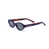 Anteojos Sol Retro SZ8804 C5 CAFE
