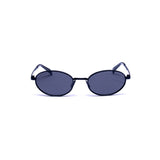 Anteojos Sol Retro SZ3615 C1