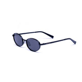 Anteojos Sol Retro SZ3615 C1