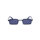 Anteojos Sol Retro SZ3614 C1