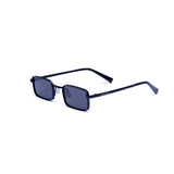 Anteojos Sol Retro SZ3614 C1