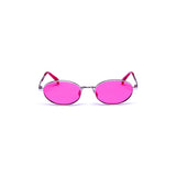 Anteojos Sol Retro SZ3615 C2