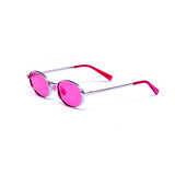 Anteojos Sol Retro SZ3615 C2