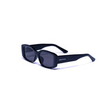 Anteojos Sol Retro Tr28059 Negro