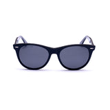 Anteojos Sol Back To Basics YB4055 C1