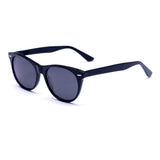 Anteojos Sol Back To Basics YB4055 C1