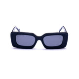 Anteojos Sol Back To Basics YB0362 C1