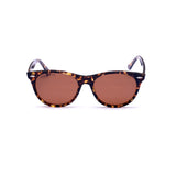 Anteojos Sol Back To Basics YB4055 C2