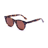 Anteojos Sol Back To Basics YB4055 C2