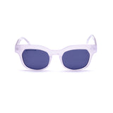 Anteojos Sol Back To Basics YB0335 C2