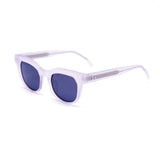 Anteojos Sol Back To Basics YB0335 C2