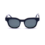 Anteojos Sol Back To Basics YB0335 C1