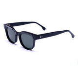 Anteojos Sol Back To Basics YB0335 C1