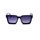 Anteojos Sol Back To Basics YB0019 C1