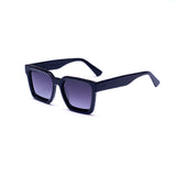 Anteojos Sol Back To Basics YB0019 C1