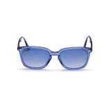 Anteojos Sol Back To Basics YB4806 C5