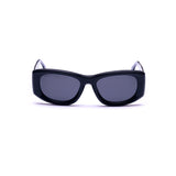 Anteojos Sol Back To Basics YB1821 C1