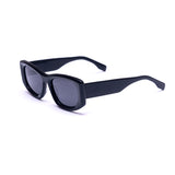 Anteojos Sol Back To Basics YB1821 C1