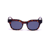 Anteojos Sol Back To Basics YB0335 C4