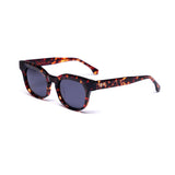 Anteojos Sol Back To Basics YB0335 C4