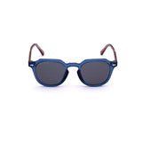 Anteojos de Sol Retrovision 6240 Azul