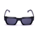 Anteojos de Sol Retrovision 3205 Negro