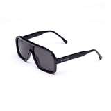 Anteojos de Sol Retrovision Tr28015 Negro