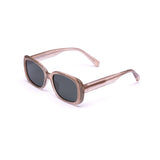 Anteojos de Sol Retrovision 712 Verde