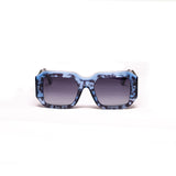 Anteojos Sol Back To Basic Rv02842 C3