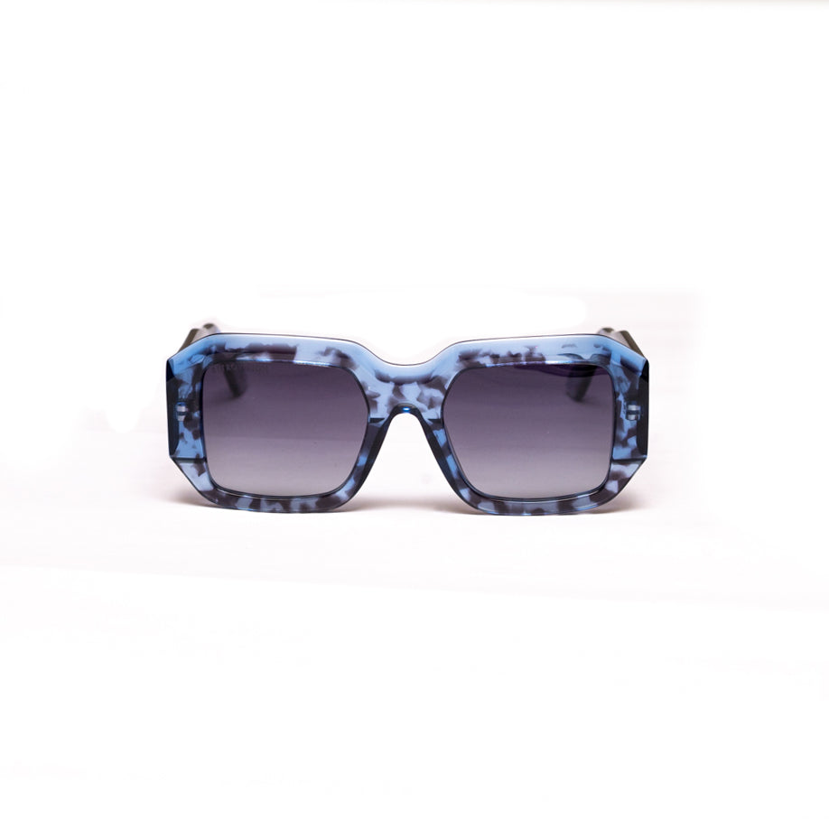 Anteojos Sol Back To Basic Rv02842 C3