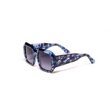 Anteojos Sol Back To Basic Rv02842 C3