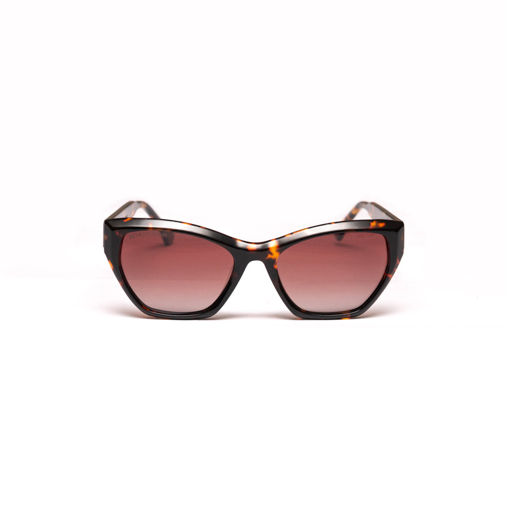 Anteojos Sol Retrovision Back To Basic Rv02819 C2