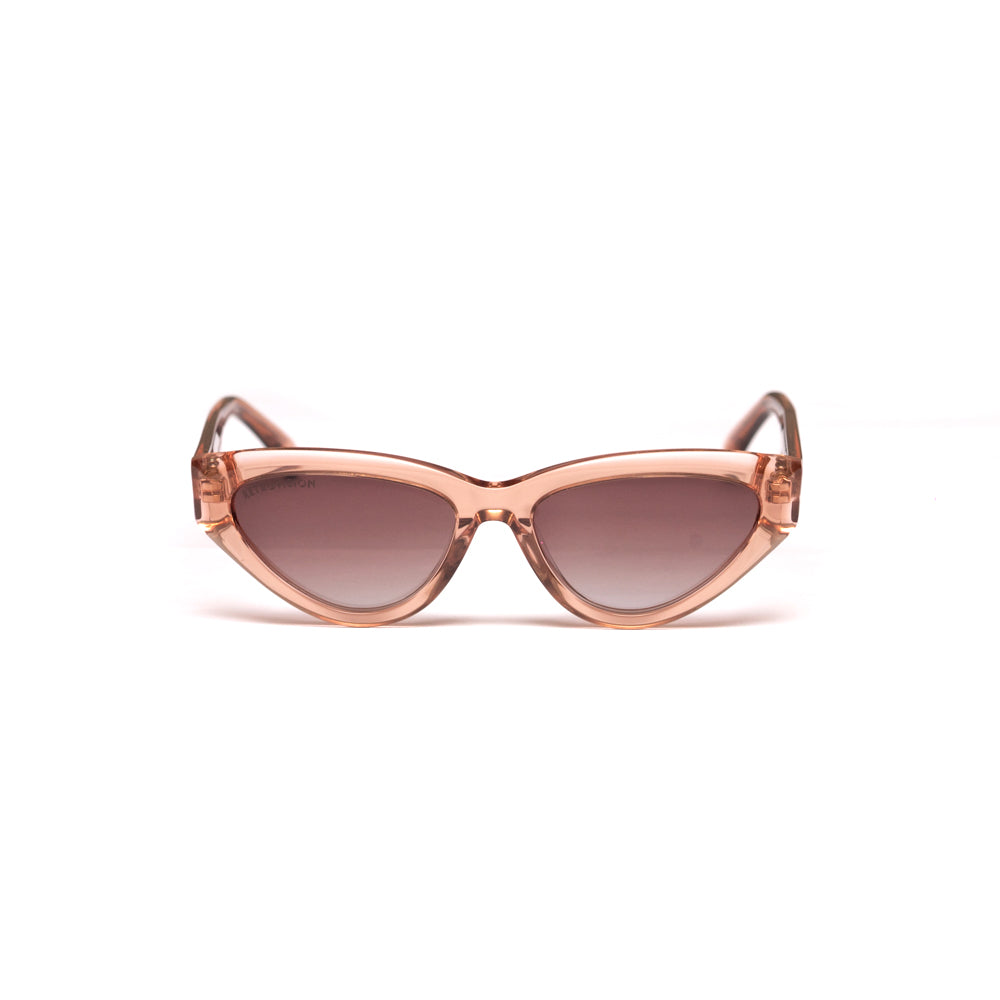 Anteojos Sol Retrovision Back To Basic Rv-02768 C5