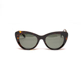 Anteojos Sol Back To Basic Rv02798 C2